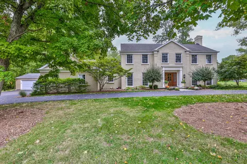 6790 Marblehead Dr, Cincinnati, OH 45243