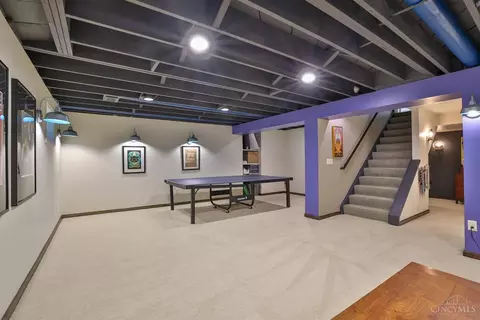 Other - 6790 Marblehead Dr, Cincinnati, OH 45243 photo 7 of 12