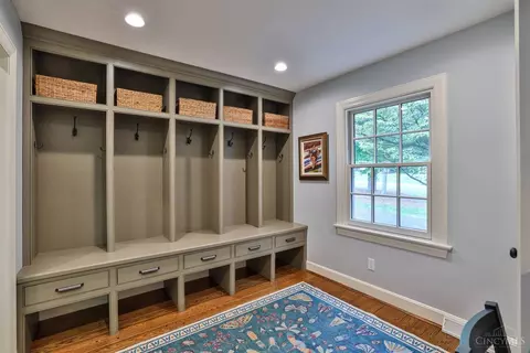 Other - 6790 Marblehead Dr, Cincinnati, OH 45243 photo 3 of 12