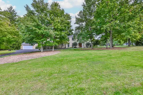 Exterior - 6790 Marblehead Dr, Cincinnati, OH 45243 photo 2 of 10