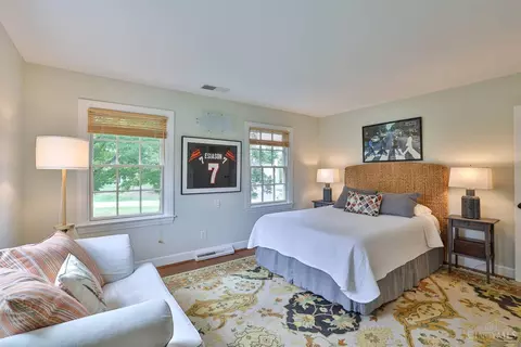 Bedroom - 6790 Marblehead Dr, Cincinnati, OH 45243 photo 4 of 7