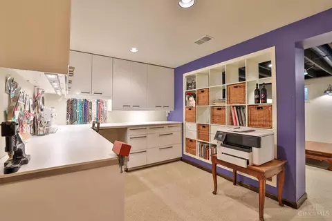Other - 6790 Marblehead Dr, Cincinnati, OH 45243 photo 10 of 12