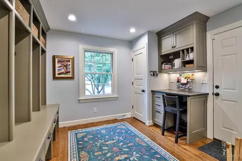 Other - 6790 Marblehead Dr, Cincinnati, OH 45243 photo 2 of 12