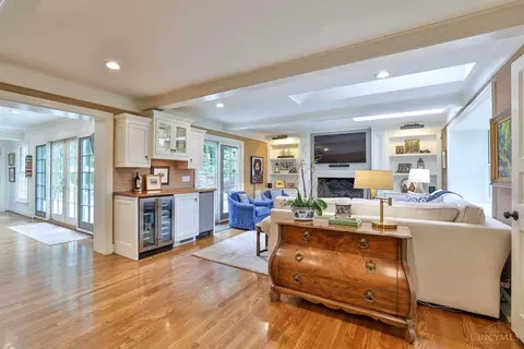 Other - 6790 Marblehead Dr, Cincinnati, OH 45243 photo 1 of 12