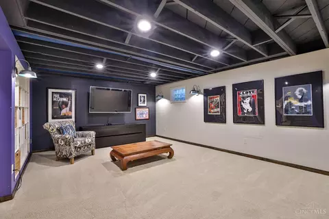 Other - 6790 Marblehead Dr, Cincinnati, OH 45243 photo 6 of 12