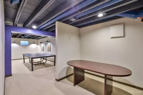 Other - 6790 Marblehead Dr, Cincinnati, OH 45243 photo 8 of 12