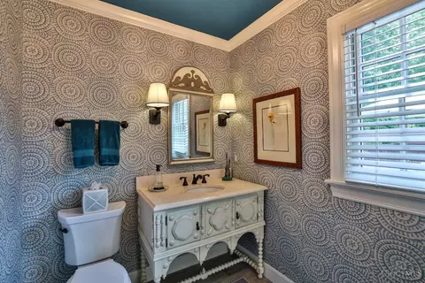 Bath - 6790 Marblehead Dr, Cincinnati, OH 45243 photo 1 of 5