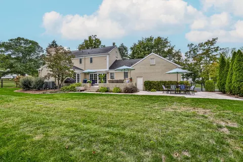 Other - 6790 Marblehead Dr, Cincinnati, OH 45243 photo 12 of 12