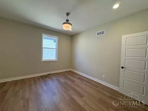 3948 Lukas Ln, Hamilton, OH 45013 photo 27