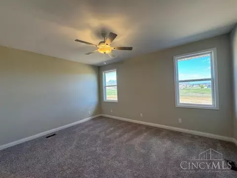 3948 Lukas Ln, Hamilton, OH 45013 photo 12