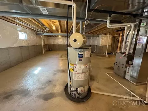 3948 Lukas Ln, Hamilton, OH 45013 photo 38
