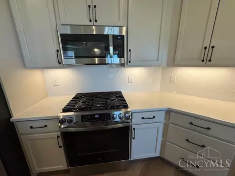3948 Lukas Ln, Hamilton, OH 45013 photo 19