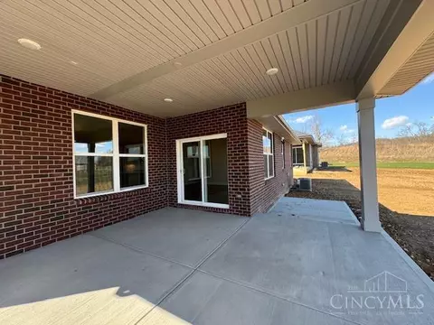 3948 Lukas Ln, Hamilton, OH 45013 photo 46