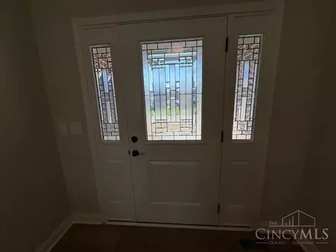 3948 Lukas Ln, Hamilton, OH 45013 photo 26