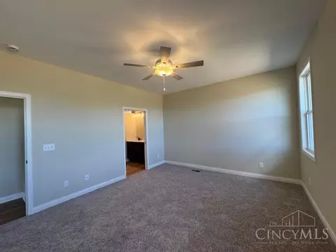 3948 Lukas Ln, Hamilton, OH 45013 photo 13
