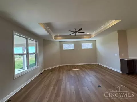 3948 Lukas Ln, Hamilton, OH 45013 photo 5