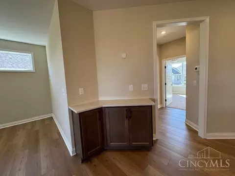 3948 Lukas Ln, Hamilton, OH 45013 photo 6