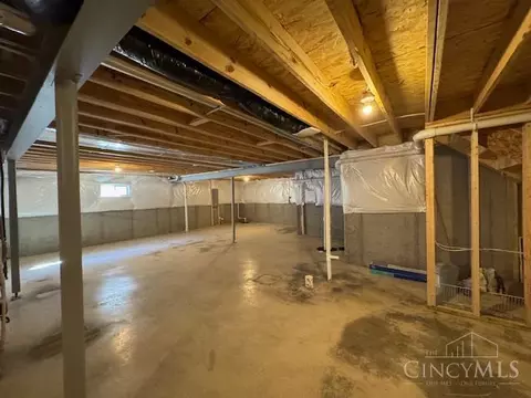 3948 Lukas Ln, Hamilton, OH 45013 photo 33
