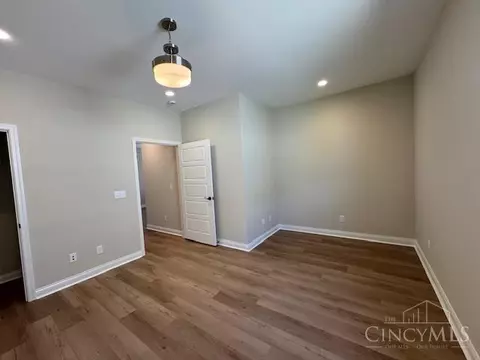 3948 Lukas Ln, Hamilton, OH 45013 photo 29
