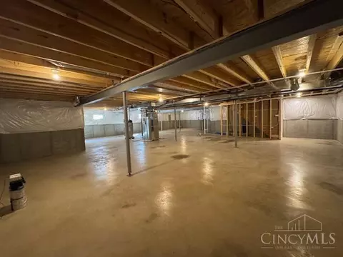 3948 Lukas Ln, Hamilton, OH 45013 photo 42