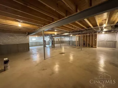 3948 Lukas Ln, Hamilton, OH 45013 photo 41