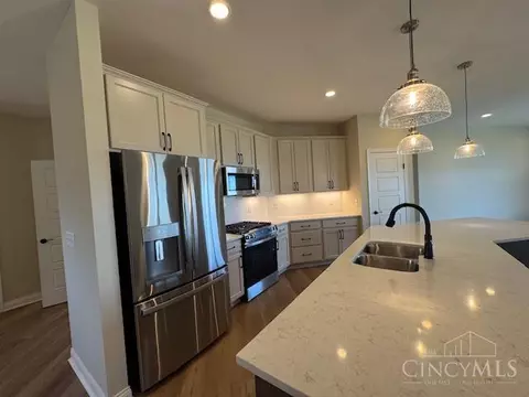 3948 Lukas Ln, Hamilton, OH 45013 photo 10