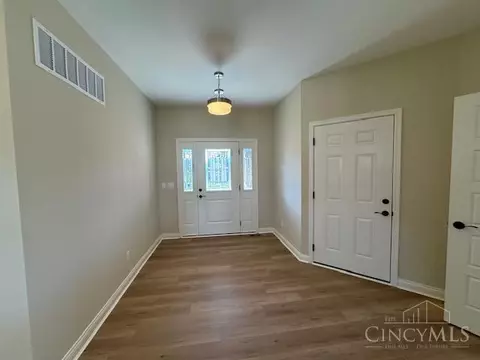 3948 Lukas Ln, Hamilton, OH 45013 photo 25