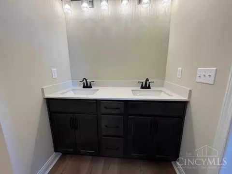 3948 Lukas Ln, Hamilton, OH 45013 photo 22
