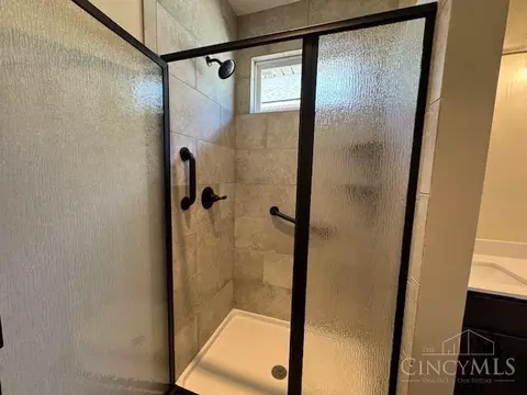 3948 Lukas Ln, Hamilton, OH 45013 photo 21