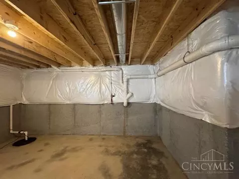 3948 Lukas Ln, Hamilton, OH 45013 photo 36