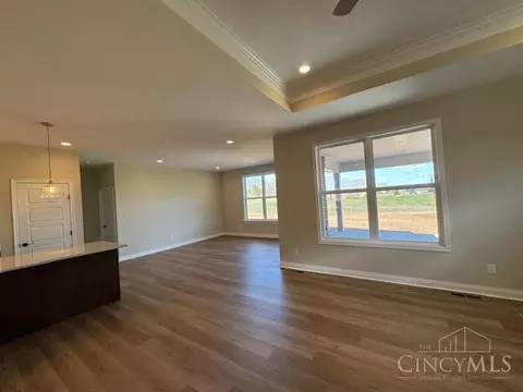 3948 Lukas Ln, Hamilton, OH 45013 photo 7