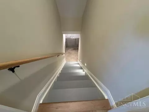 3948 Lukas Ln, Hamilton, OH 45013 photo 30