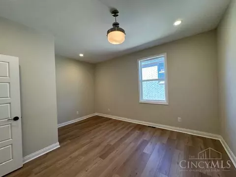 3948 Lukas Ln, Hamilton, OH 45013 photo 28