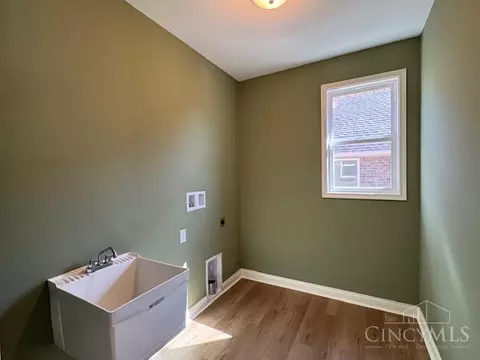 3948 Lukas Ln, Hamilton, OH 45013 photo 11