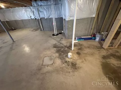 3948 Lukas Ln, Hamilton, OH 45013 photo 34