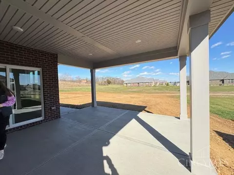 3948 Lukas Ln, Hamilton, OH 45013 photo 44