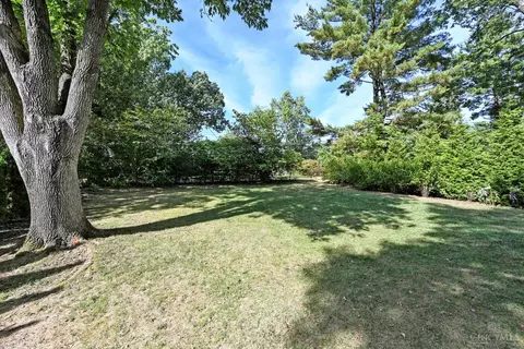 809 Carini Ln, Greenhills, OH 45218 photo 45
