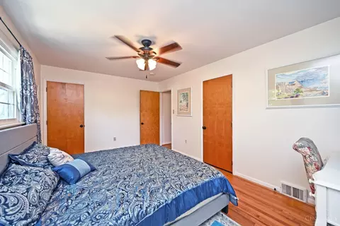 809 Carini Ln, Greenhills, OH 45218 photo 38