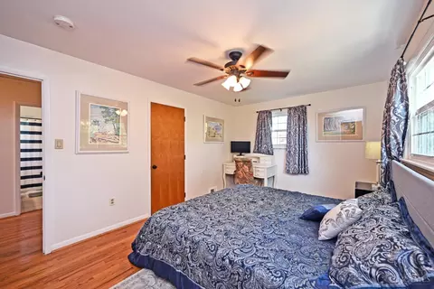 809 Carini Ln, Greenhills, OH 45218 photo 37
