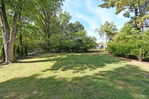 809 Carini Ln, Greenhills, OH 45218 photo 46