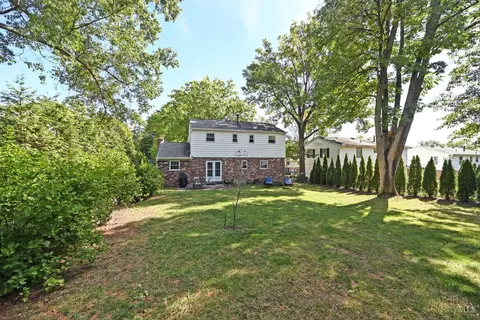 809 Carini Ln, Greenhills, OH 45218 photo 43