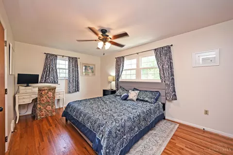 809 Carini Ln, Greenhills, OH 45218 photo 36