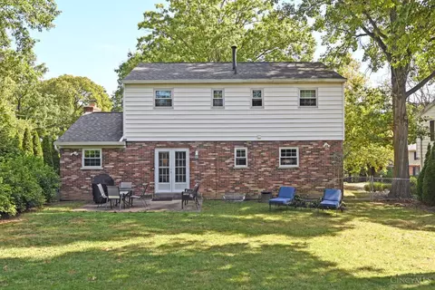 809 Carini Ln, Greenhills, OH 45218 photo 42