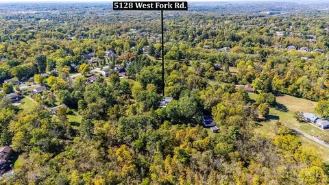 View/Area - 5128 W Fork Rd, Cincinnati, OH 45247 photo 2 of 6