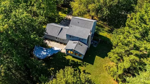 View/Area - 5128 W Fork Rd, Cincinnati, OH 45247 photo 4 of 6