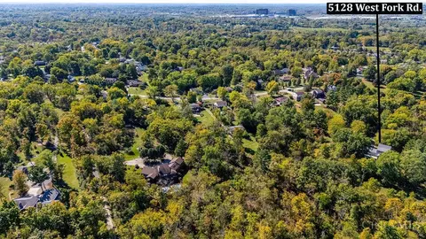View/Area - 5128 W Fork Rd, Cincinnati, OH 45247 photo 3 of 6