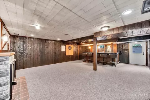 Other - 5128 W Fork Rd, Cincinnati, OH 45247 photo 7 of 13