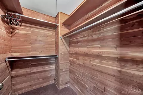Other - 5128 W Fork Rd, Cincinnati, OH 45247 photo 4 of 13