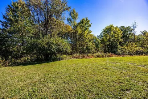 Exterior - 5128 W Fork Rd, Cincinnati, OH 45247 photo 8 of 8
