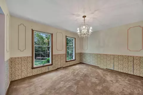 Other - 5128 W Fork Rd, Cincinnati, OH 45247 photo 1 of 13